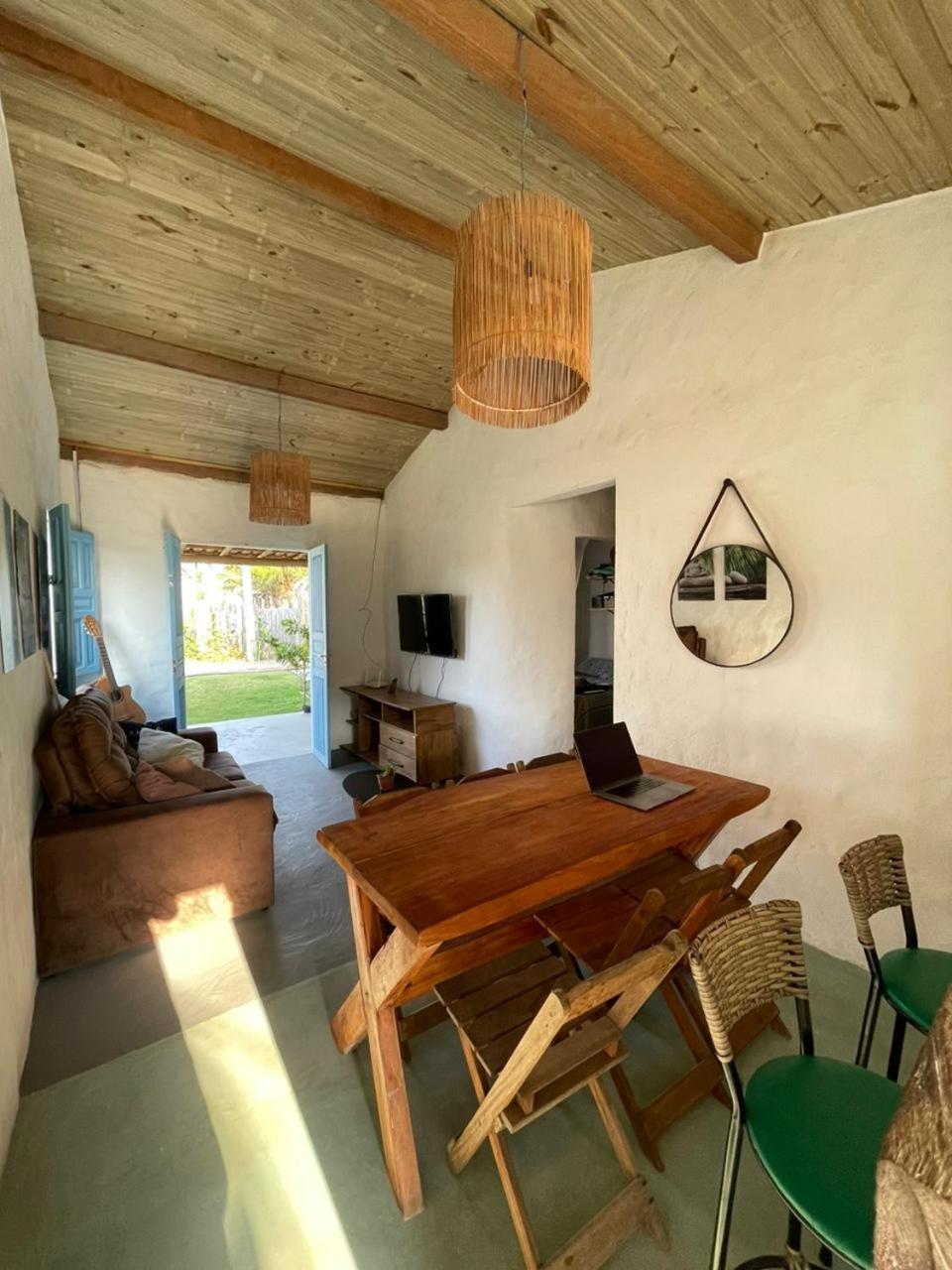 Nao Holiday home