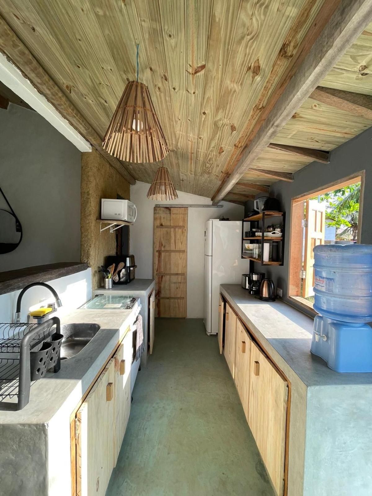 Holiday home Nao *
