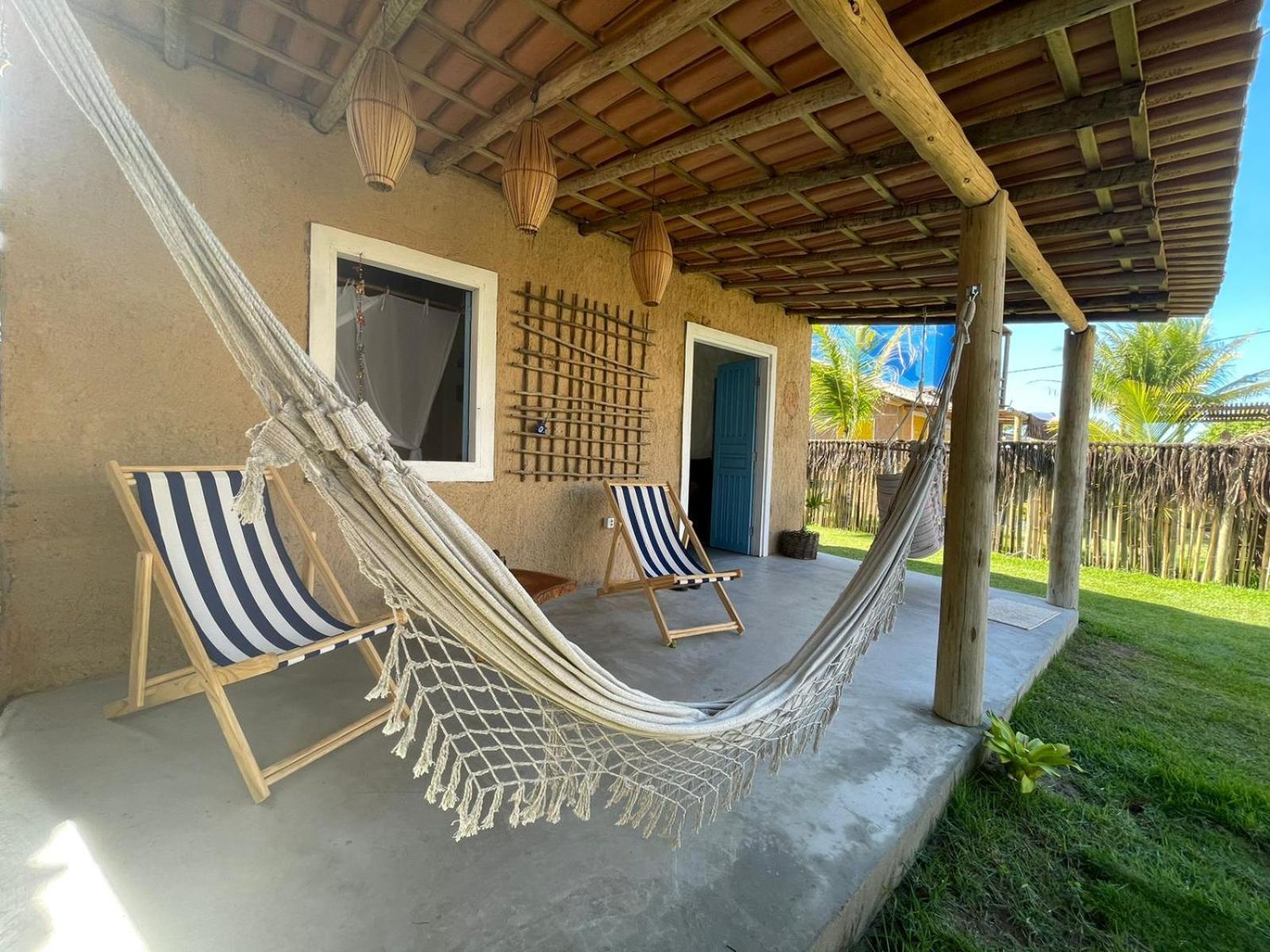 Nao Holiday home *