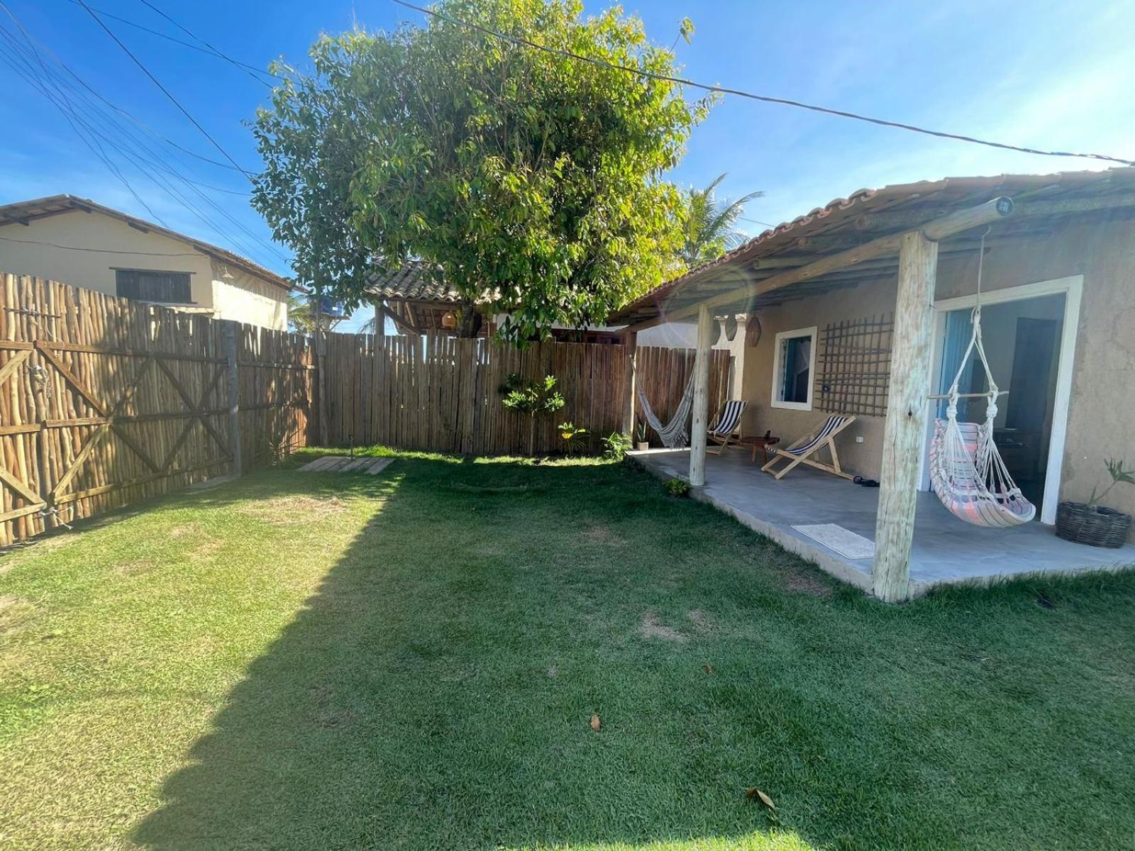 Holiday home Nao