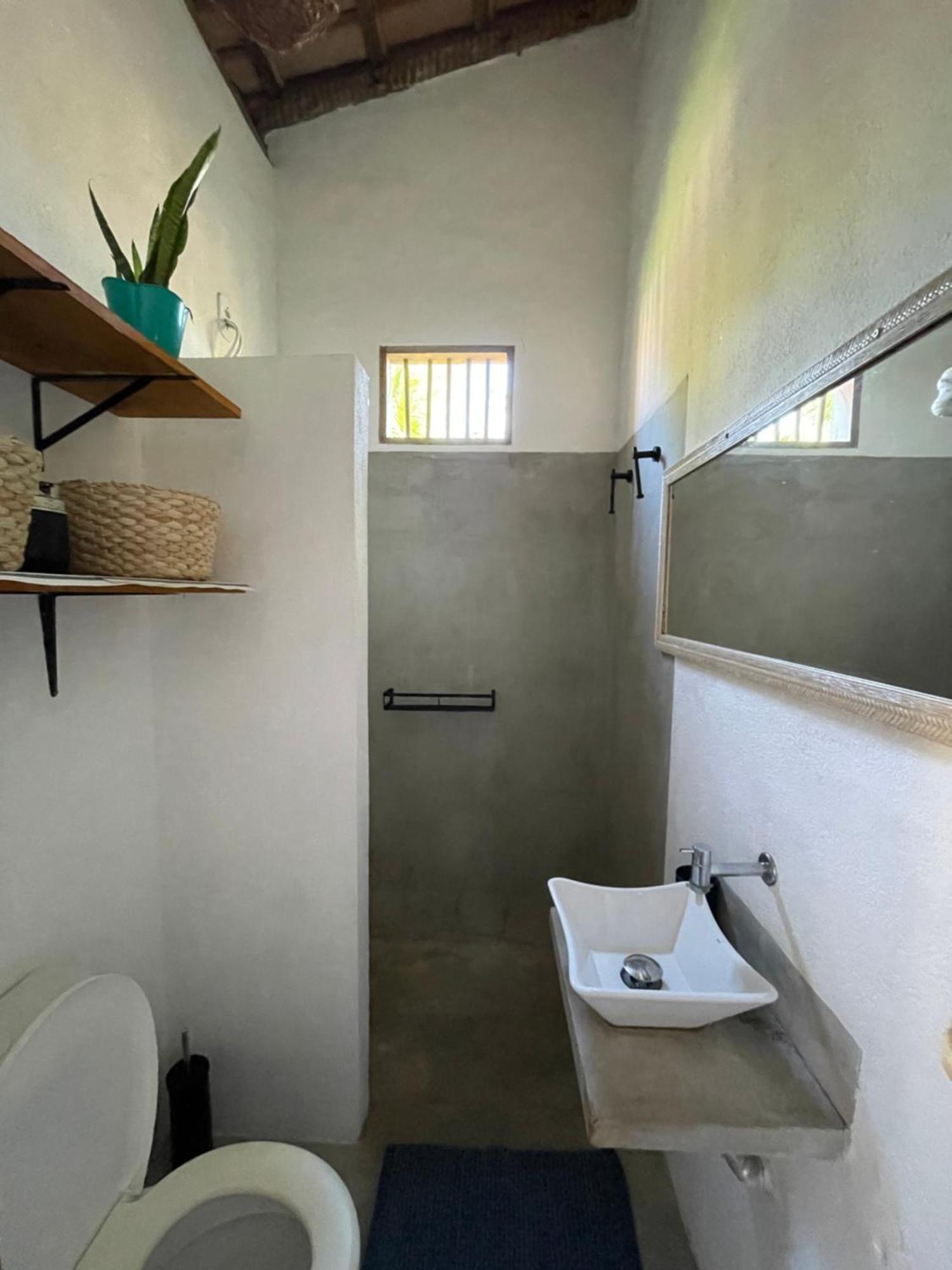 Nao Holiday home